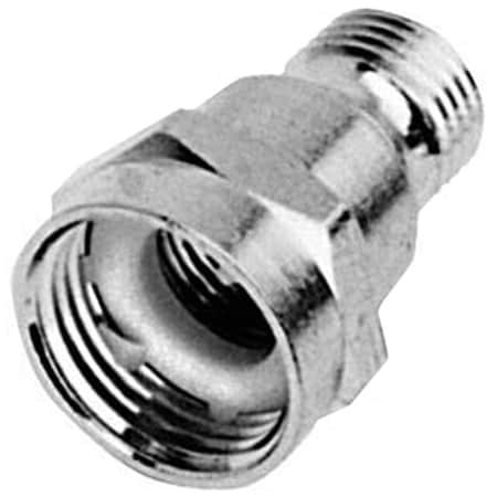 T&S Brass Female Adapter 059A